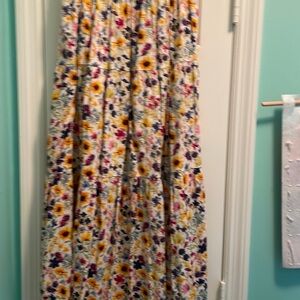 Skirt by Old Navy
